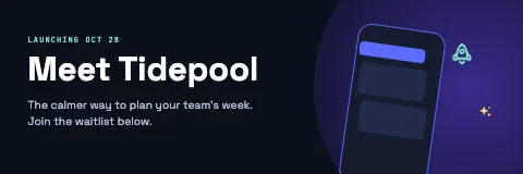 App Launch X Header
