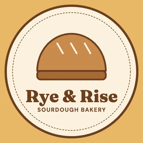 Bakery Shop Icon