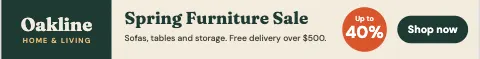 Furniture Sale Leaderboard