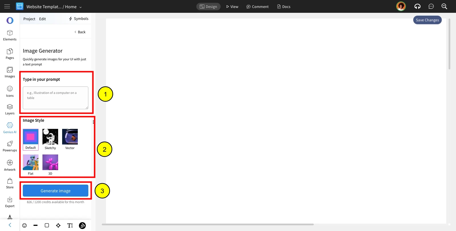 Screen Shot 2024-11-22 at 7.44.13 PM.png