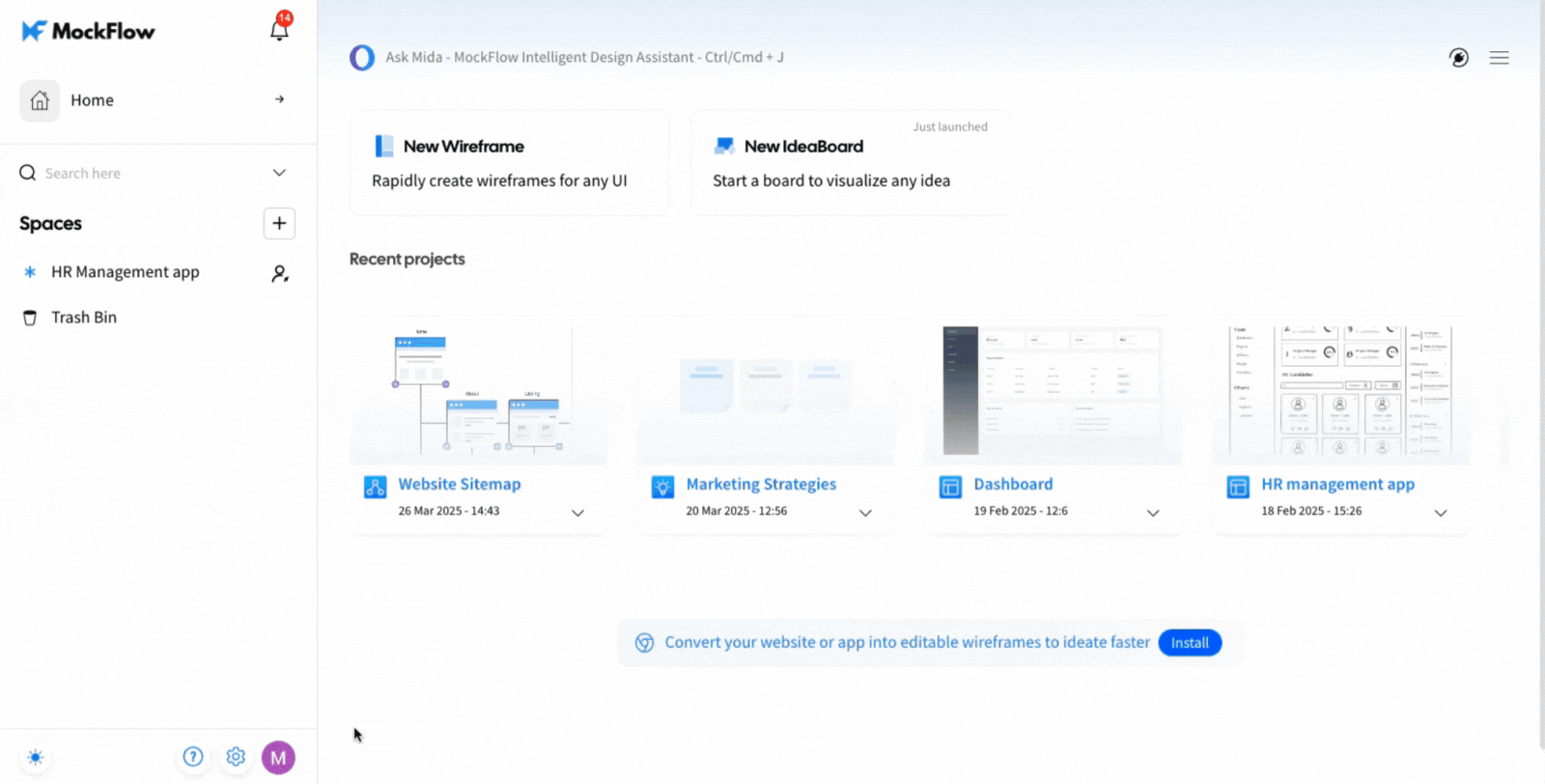 MockFlow - User License.gif