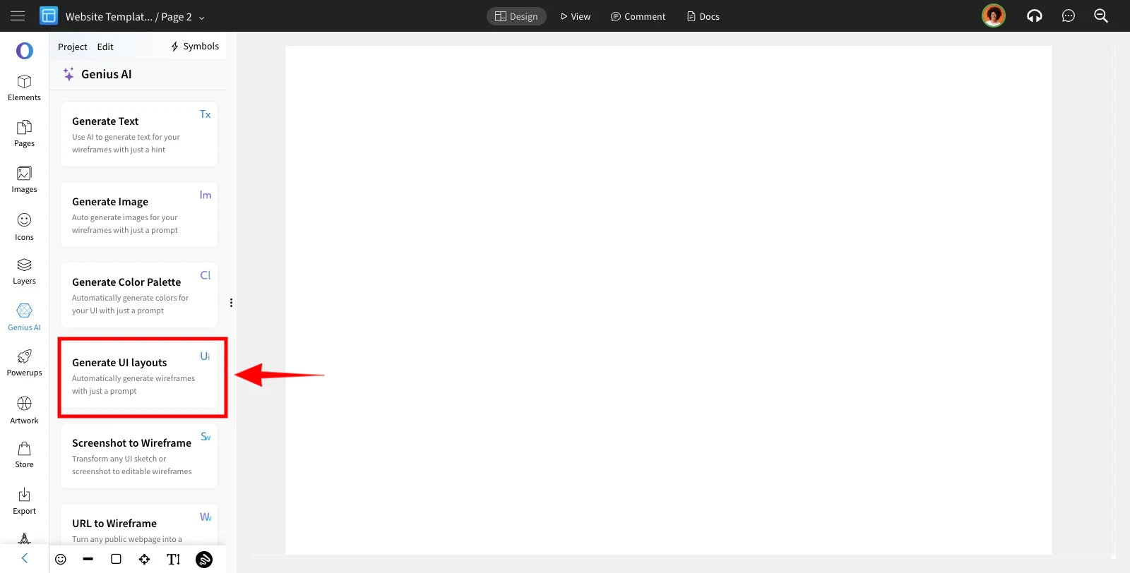 Screen Shot 2024-11-22 at 2.16.58 PM.png