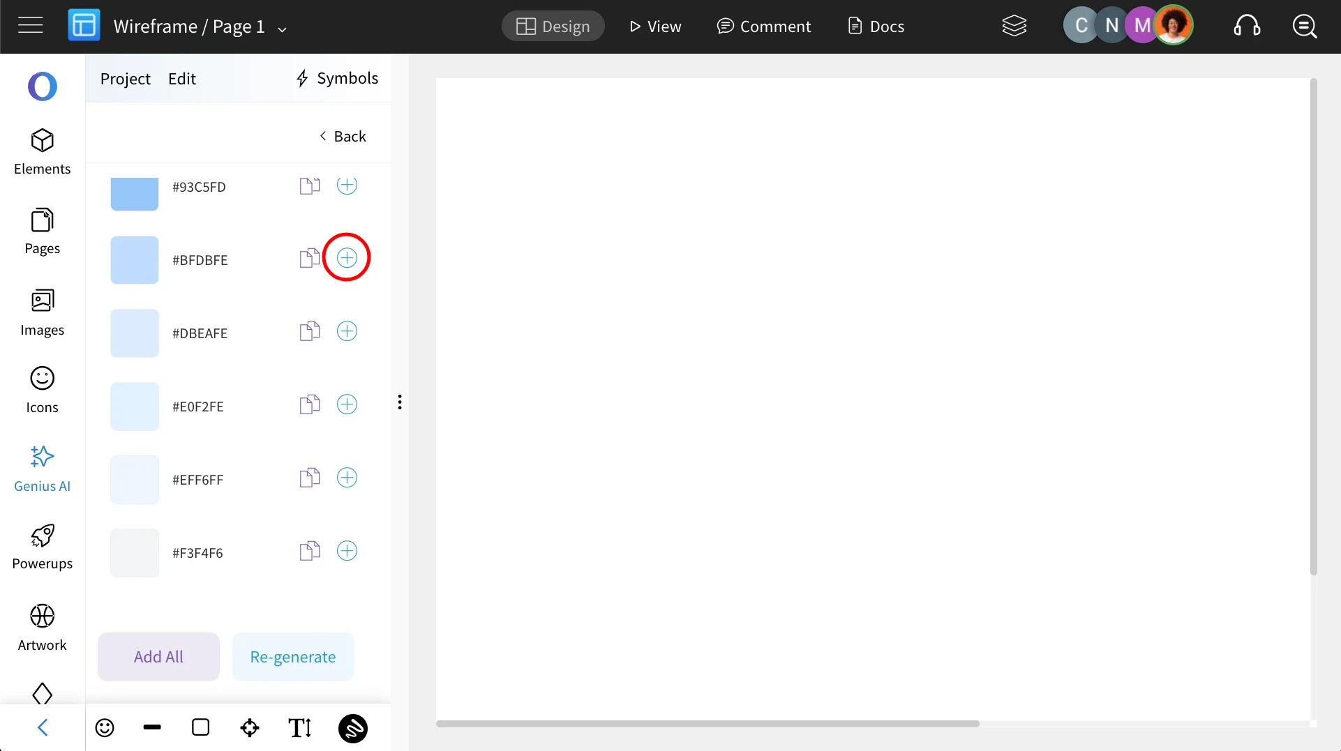 Screen Shot 2025-05-07 at 3.13.52 PM.png