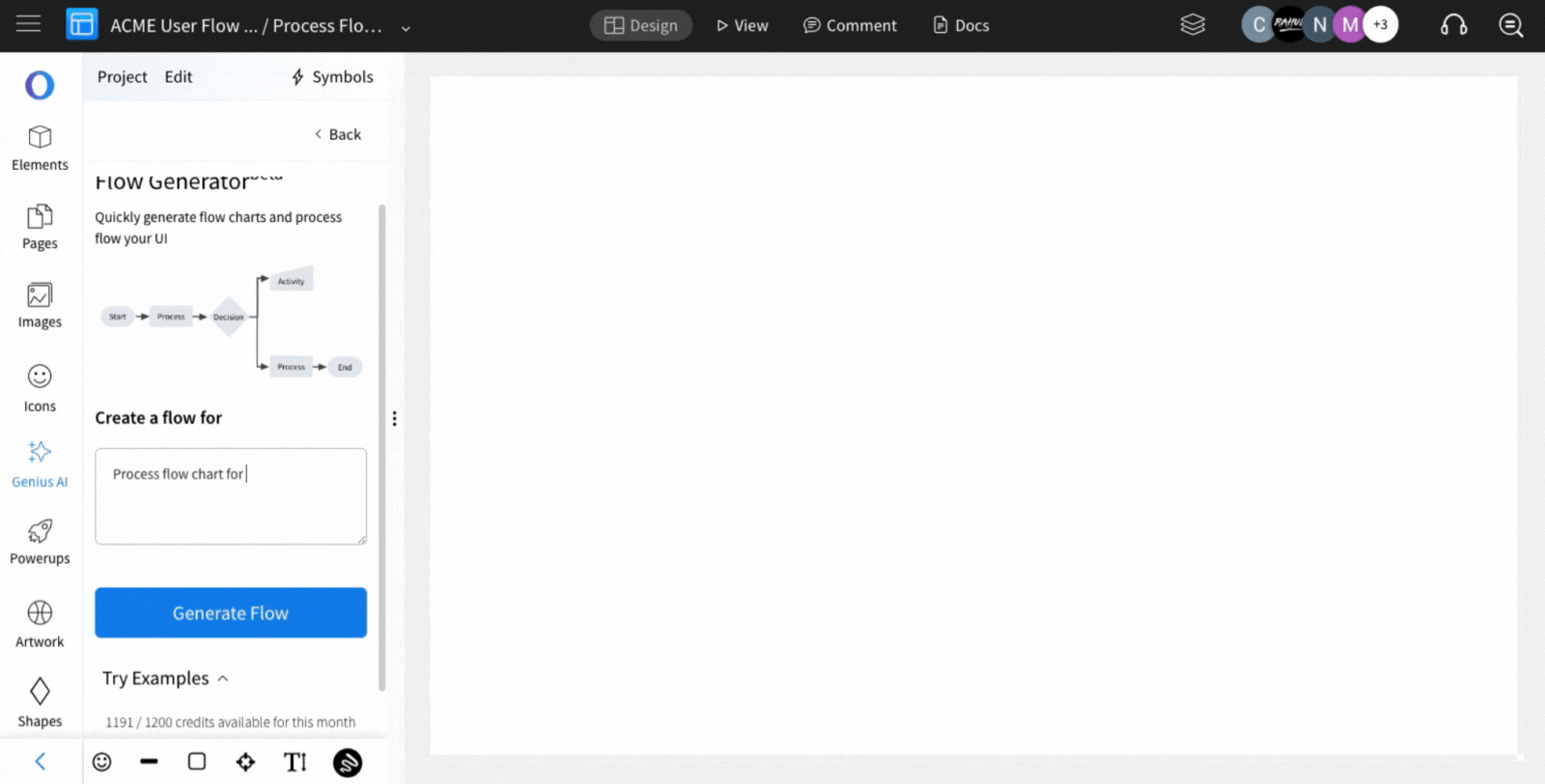 Screen Shot 2025-01-22 at 7.05.36 PM.png
