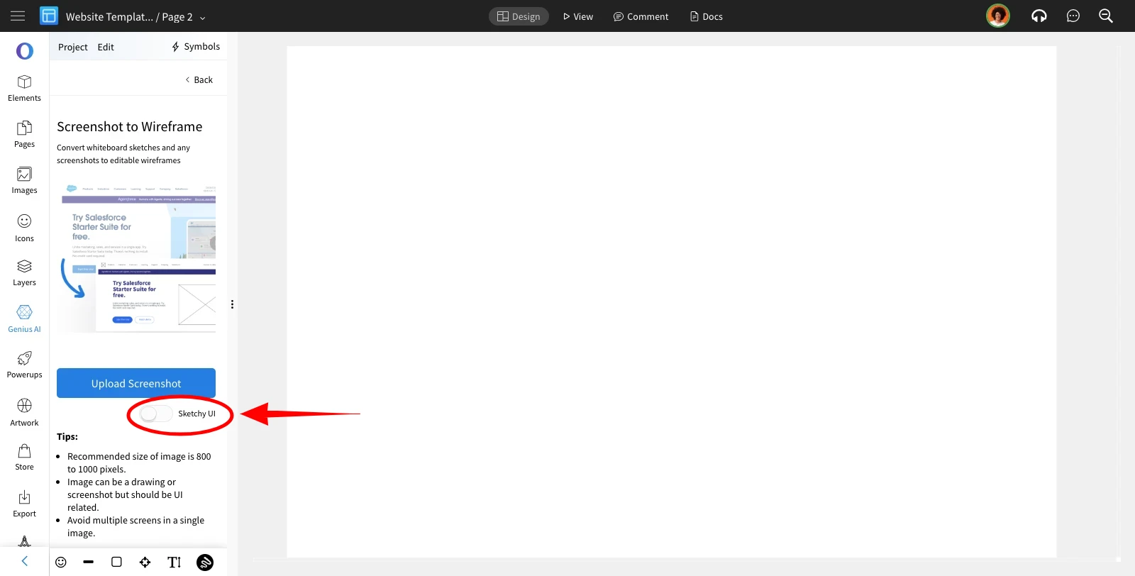 Screen Shot 2024-11-22 at 2.49.29 PM.png