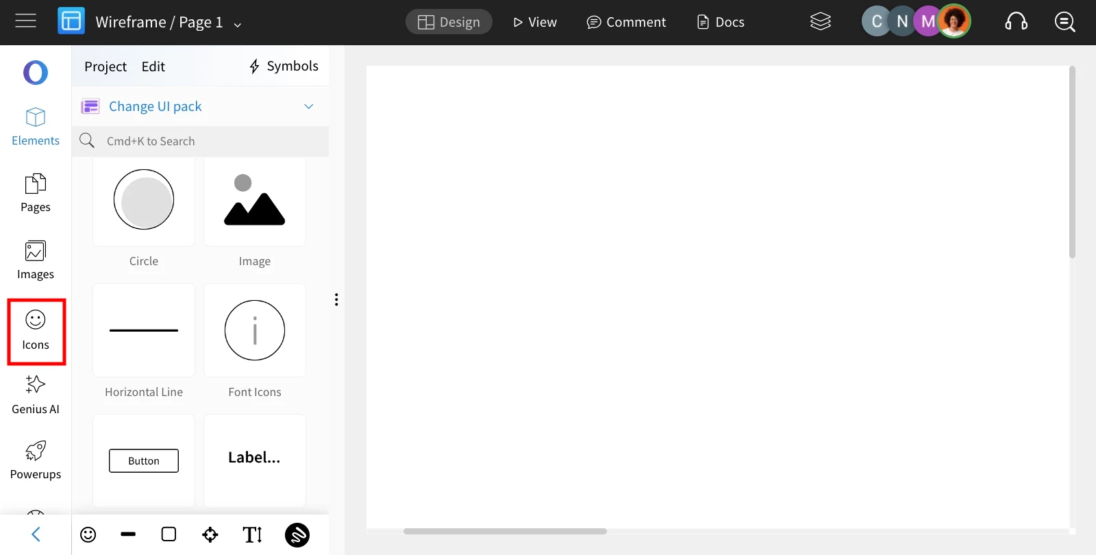 Screen Shot 2025-03-27 at 3.39.34 PM.png