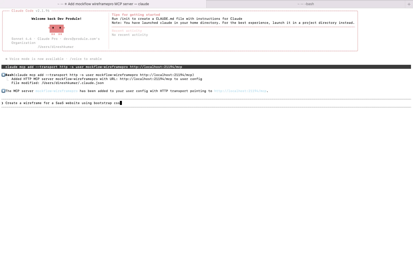Screenshot 2026-04-08 at 11.38.22 AM.png