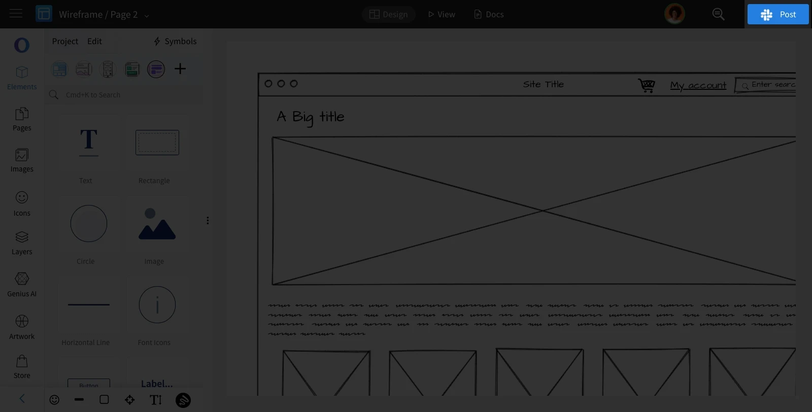 Screen Shot 2024-12-03 at 2.44.37 PM.png