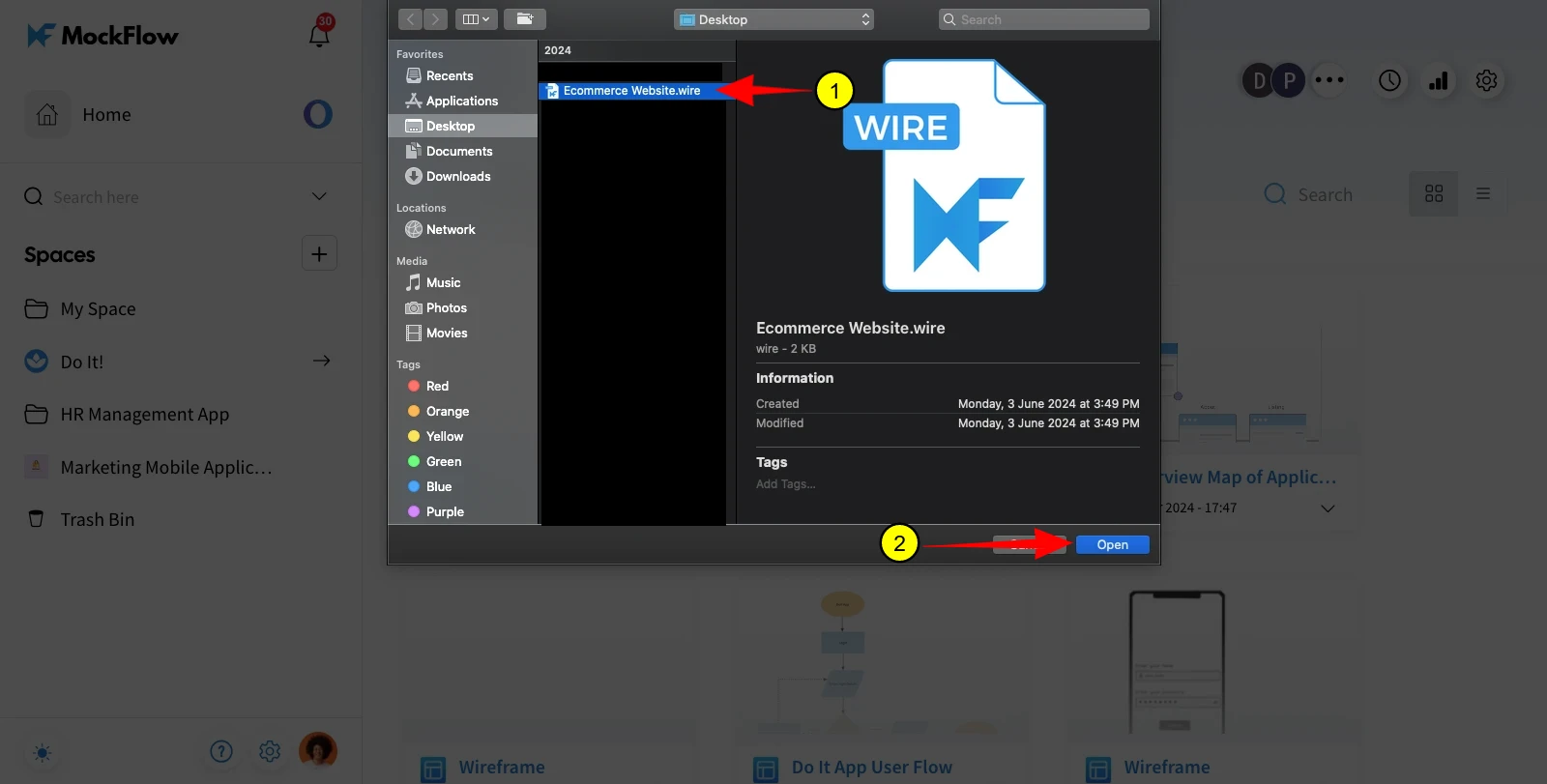 Screen Shot 2025-01-22 at 5.27.06 PM.png