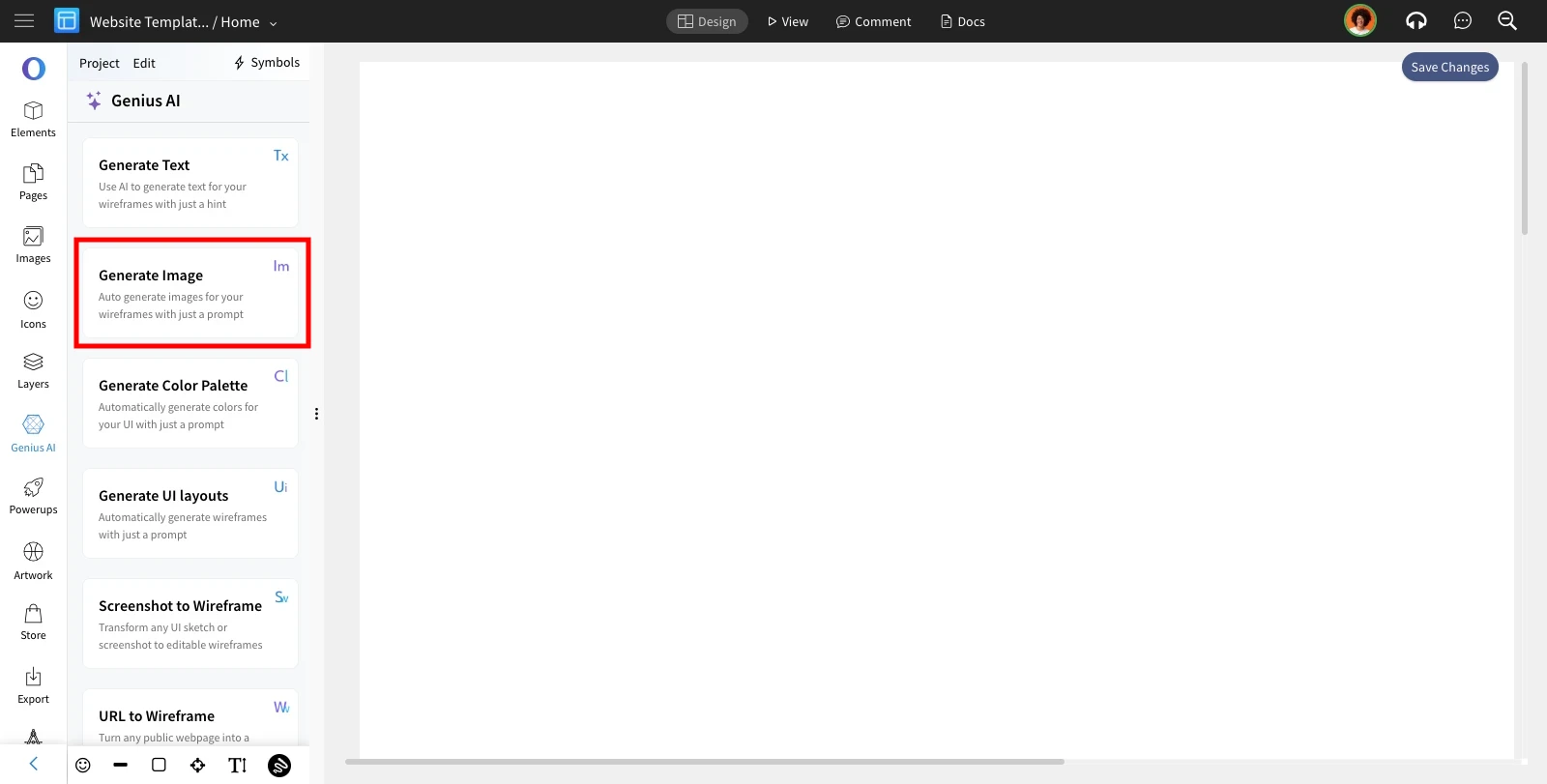 Screen Shot 2024-11-22 at 7.44.05 PM.png