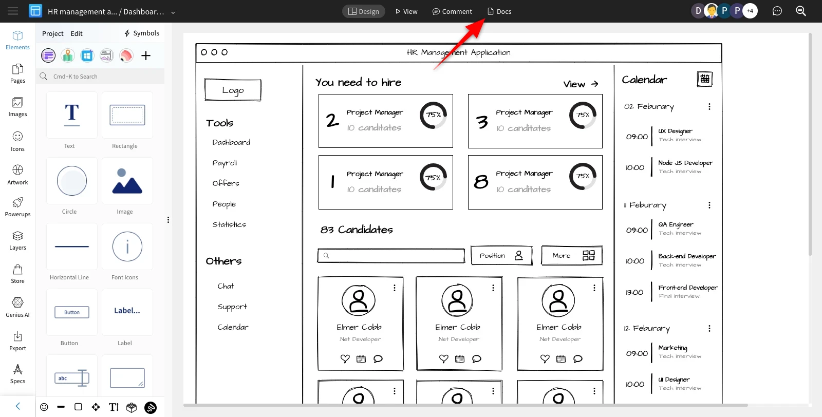 Screen Shot 2024-07-02 at 2.52.50 PM.png