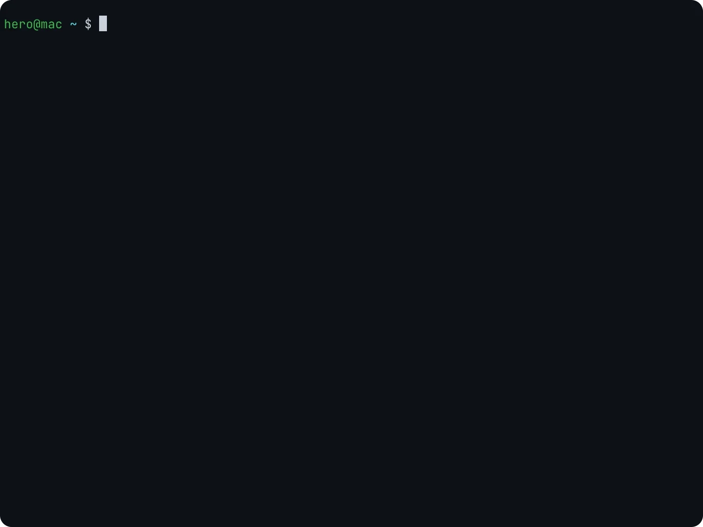 MockFlow Bridge is started on a project folder, the board is paired with the code from the terminal, and Mida, now running on Claude Code, reads the local payment files and draws them as a mind map on the board