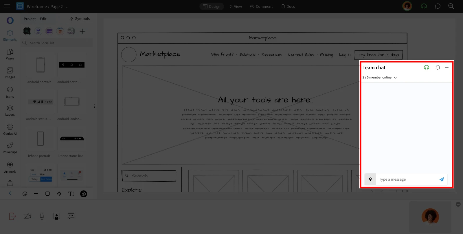 Screen Shot 2024-11-20 at 6.13.07 PM.png