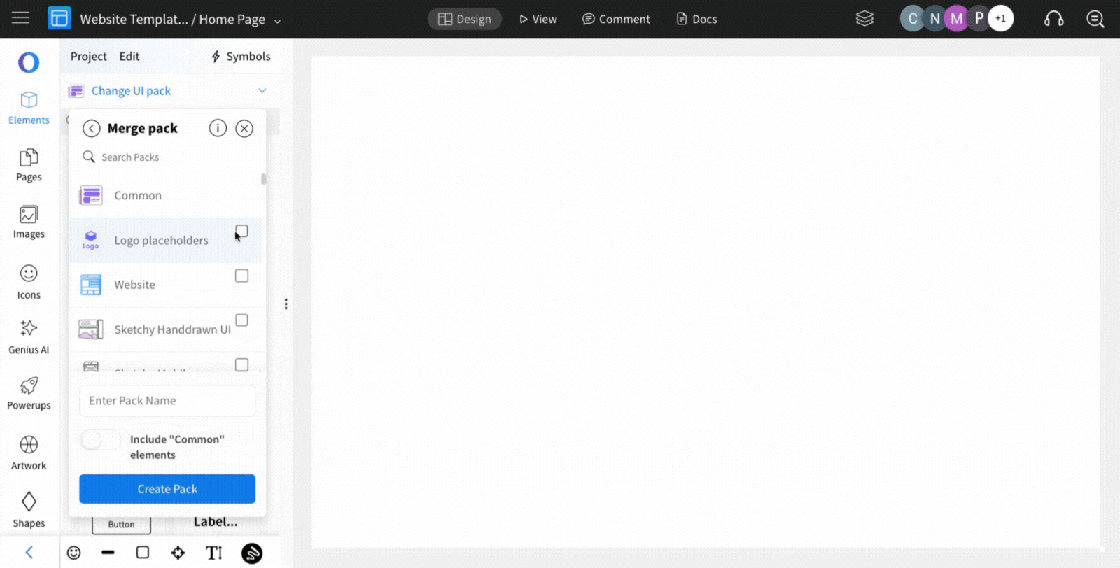 Screen Shot 2024-08-08 at 5.54.16 PM.png