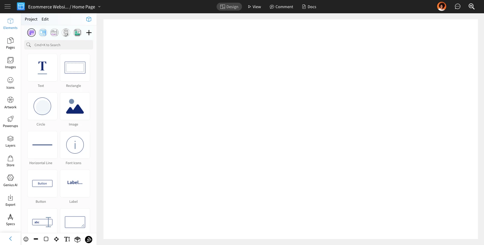 Screen Shot 2024-05-23 at 3.15.21 PM.png