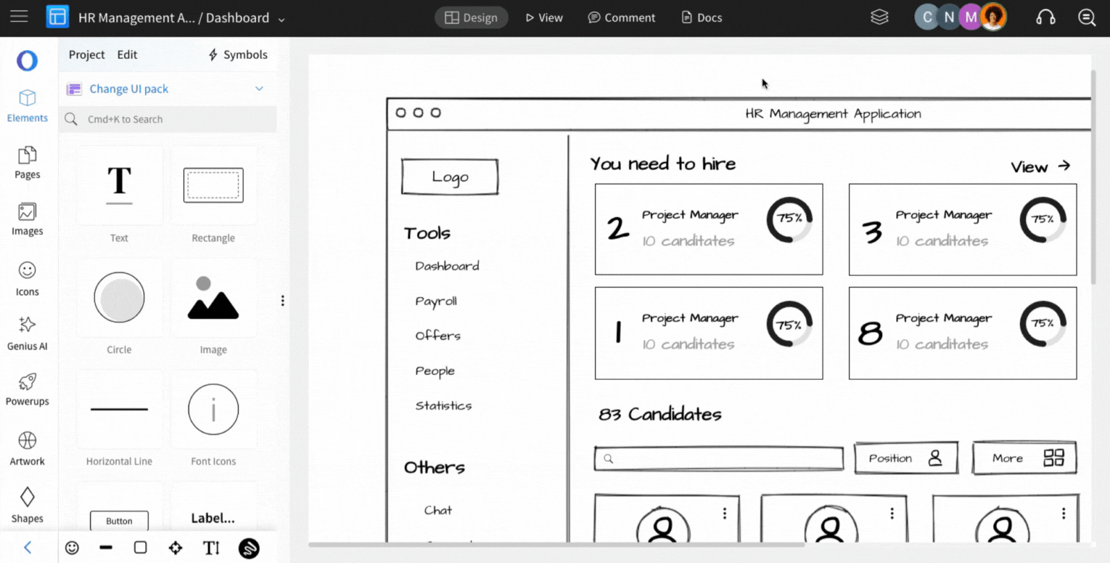 MockFlow - UX Documentation (1).gif
