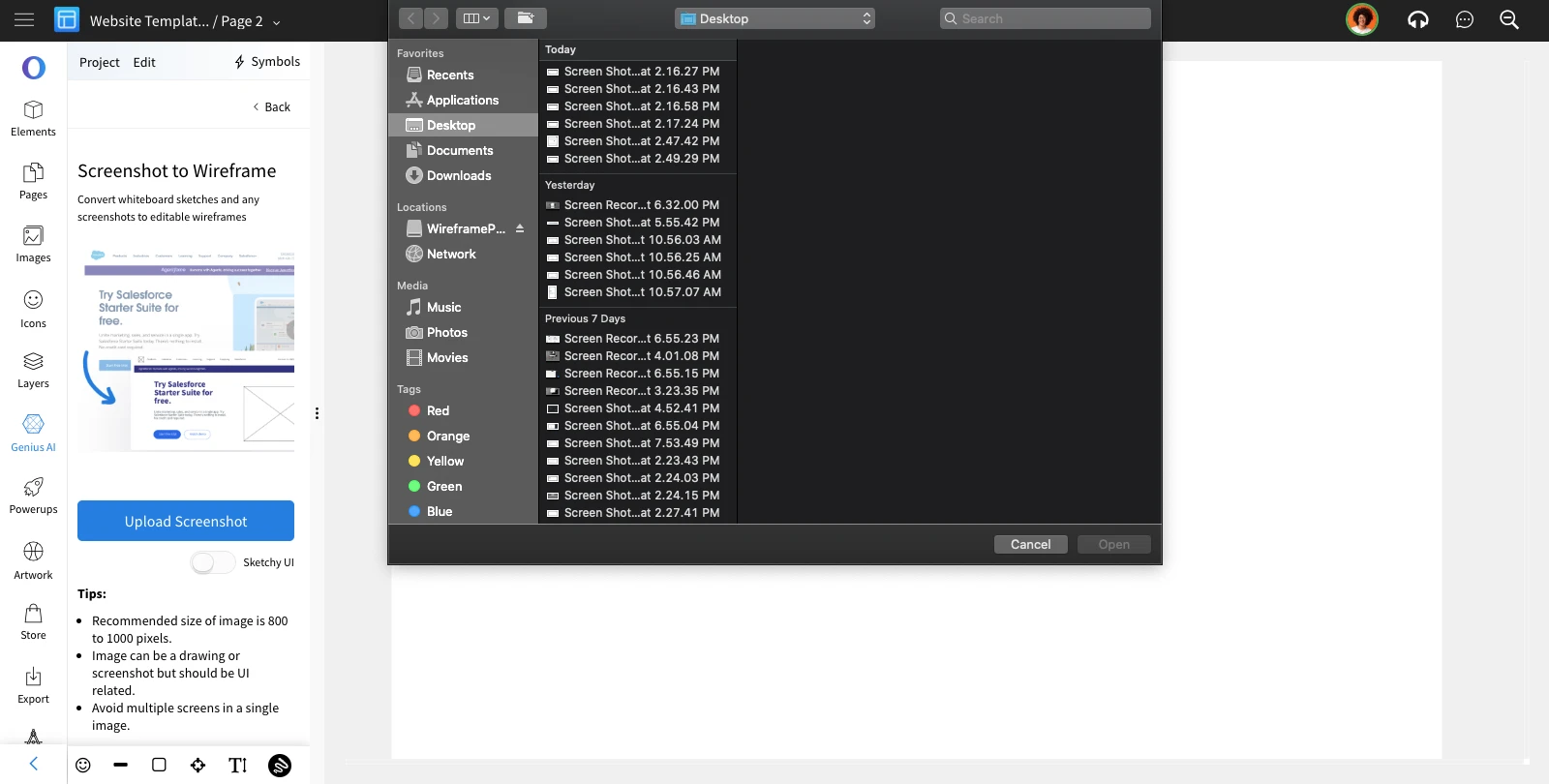 Screen Shot 2024-11-22 at 2.50.09 PM.png