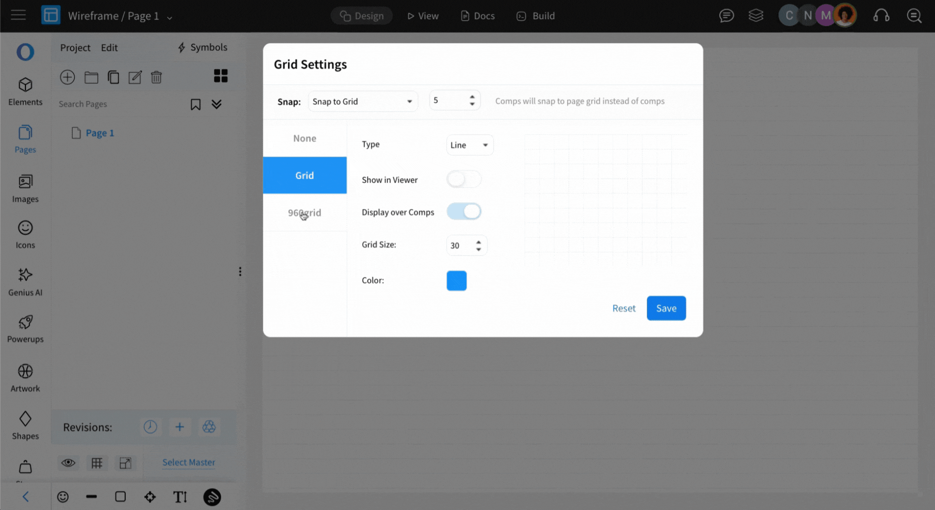 Grid Settings (6).gif