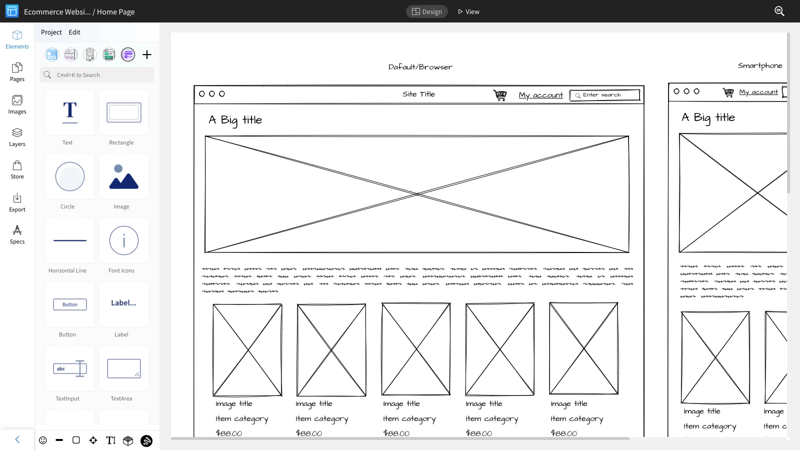 Screen Shot 2024-05-24 at 7.31.35 PM.png