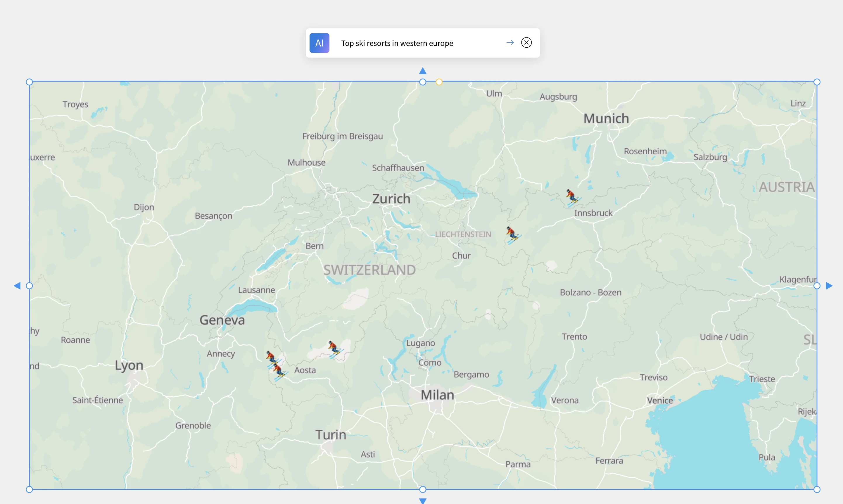 Screenshot 2025-10-22 at 12.33.04 PM.png