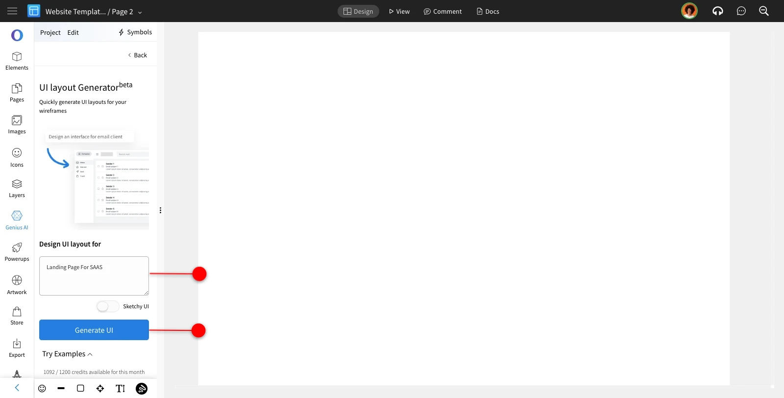 Screen Shot 2024-11-22 at 2.16.43 PM.png