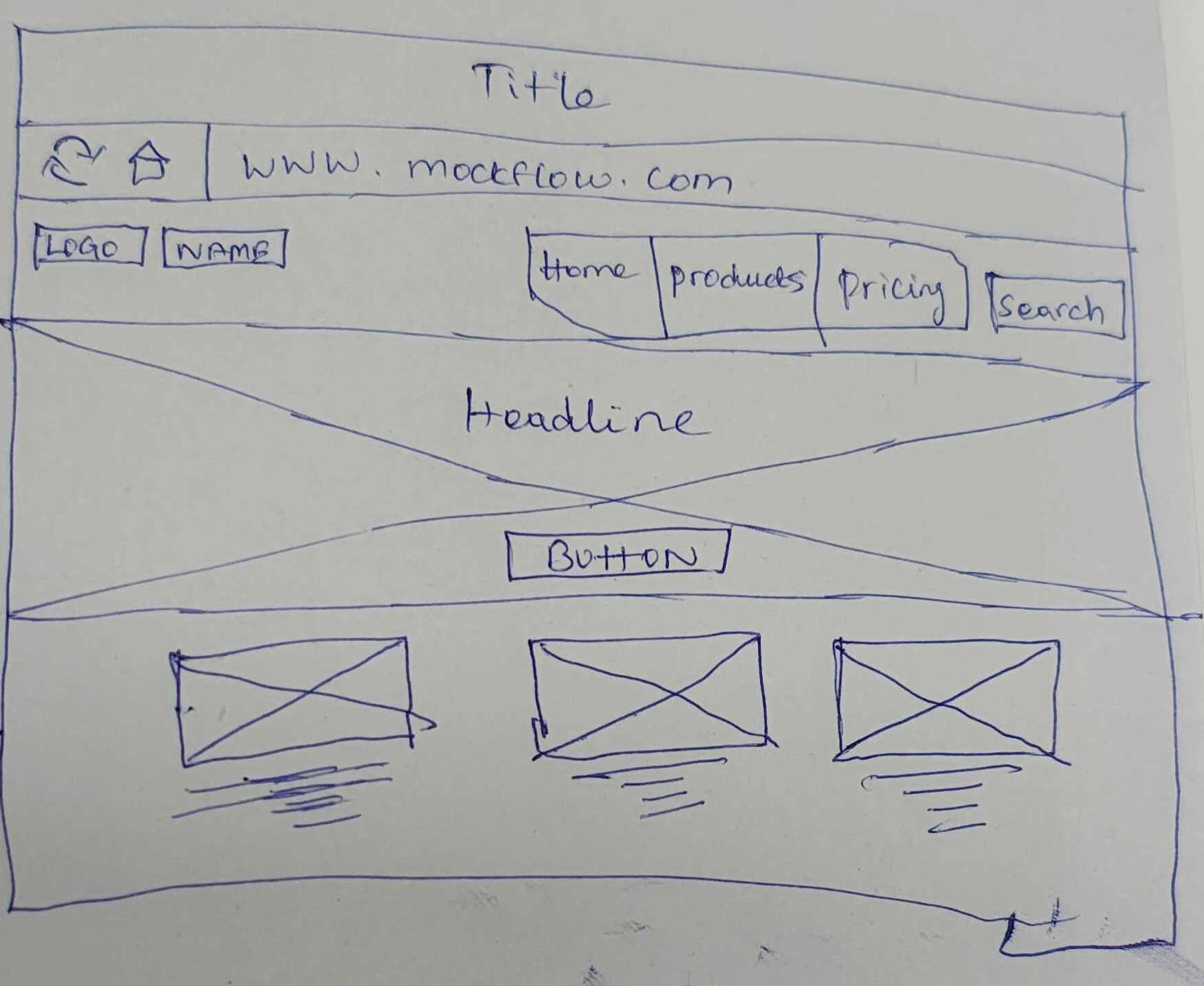 markup_1000042719.jpg
