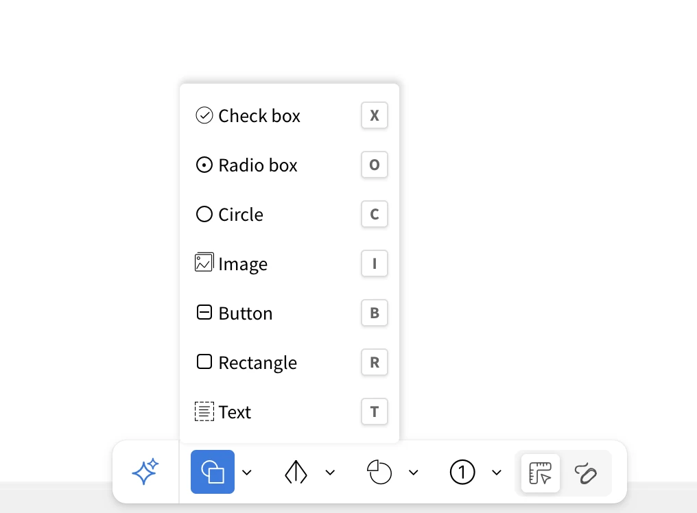 Screenshot 2025-09-24 at 10.27.57 PM.png