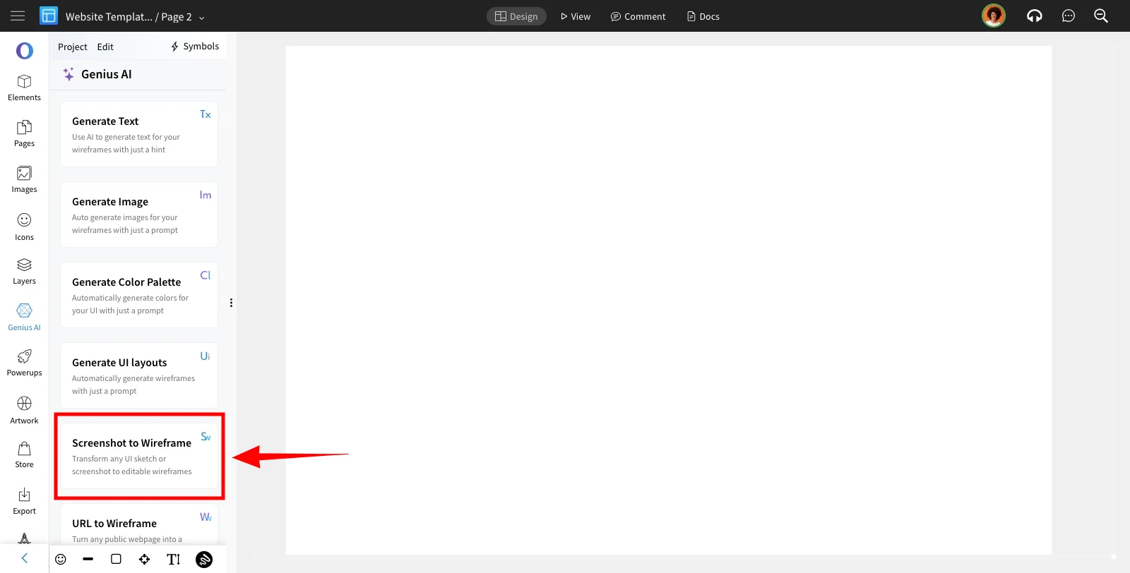 Screen Shot 2024-11-22 at 2.16.58 PM.png