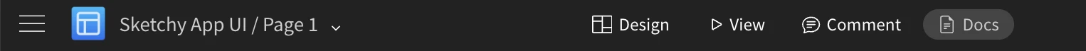 Screenshot 2024-06-10 at 2.36.31 PM.png