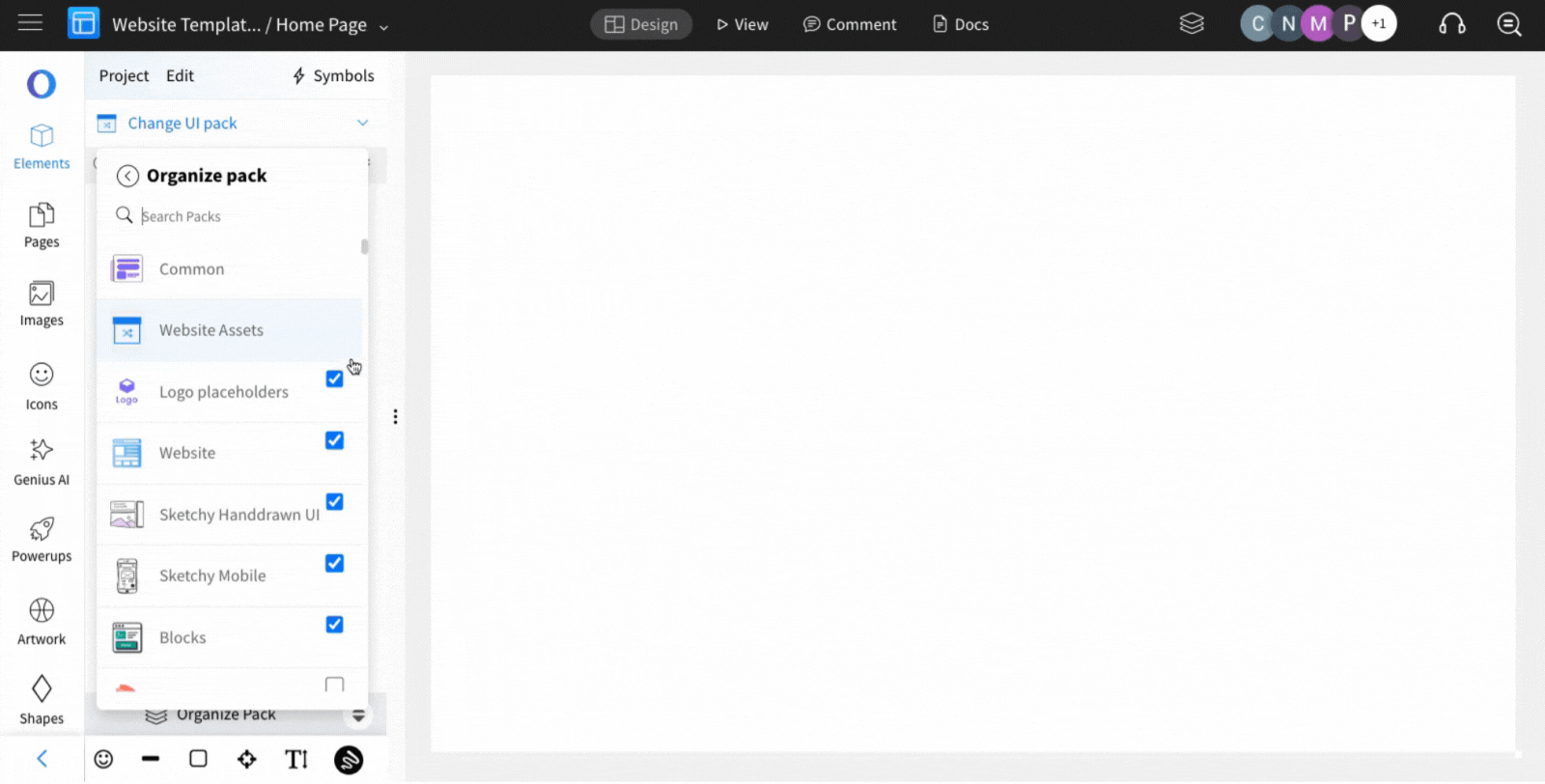 Screen Shot 2024-08-08 at 5.56.25 PM.png