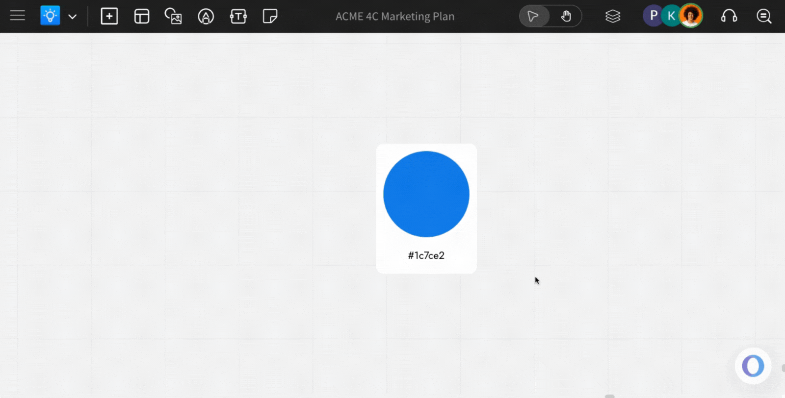 Ideaboard - Color Code Component (1).gif
