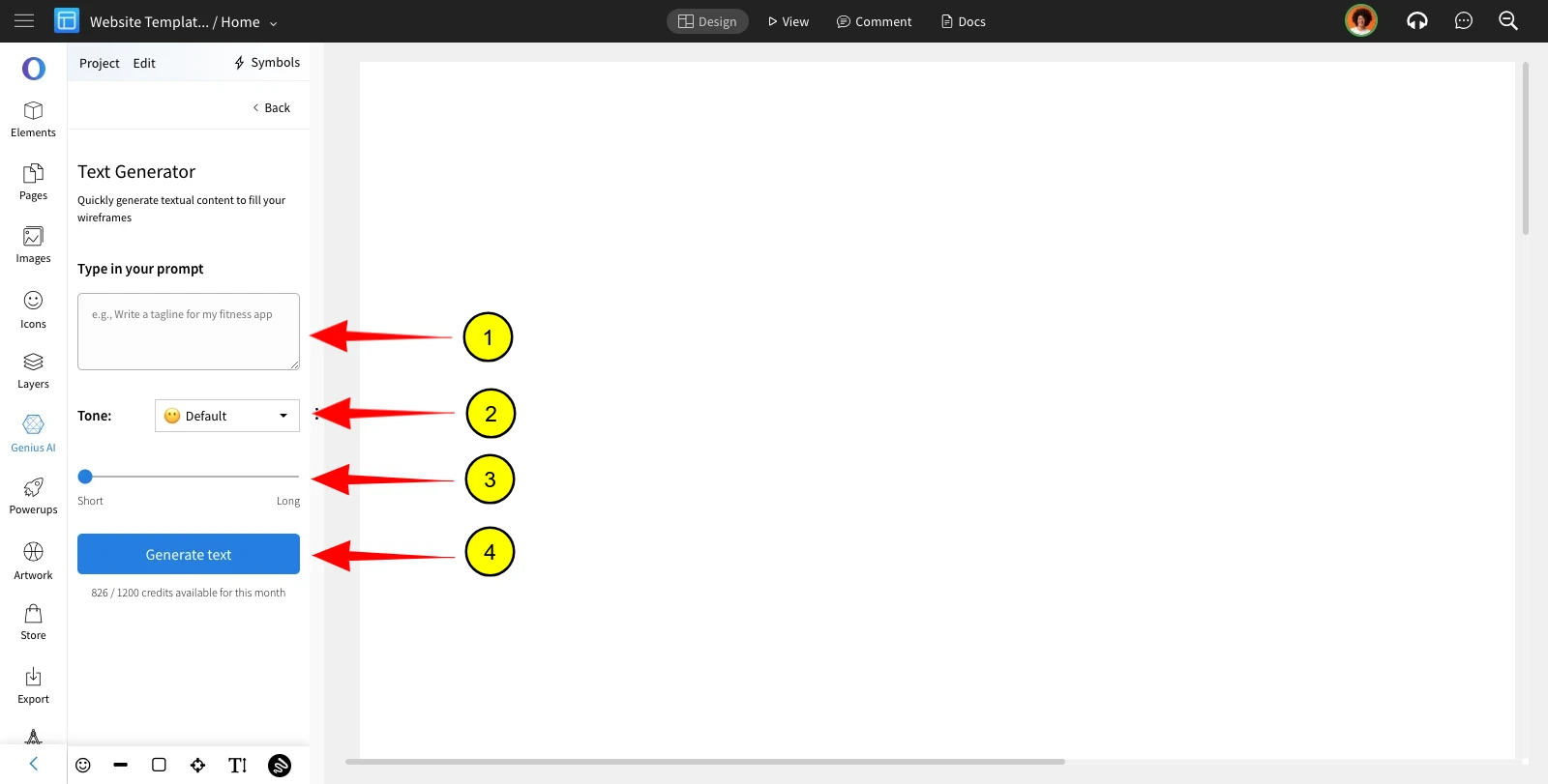 Screen Shot 2024-11-22 at 7.50.24 PM.png