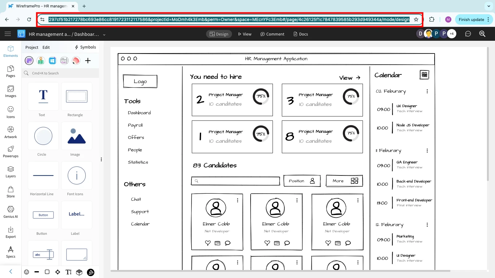Screen Shot 2024-08-08 at 4.03.50 PM.png