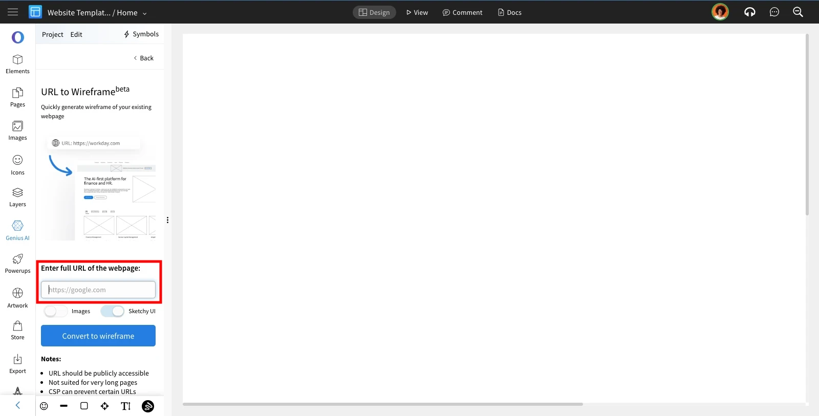 Screen Shot 2024-11-22 at 4.23.05 PM.png