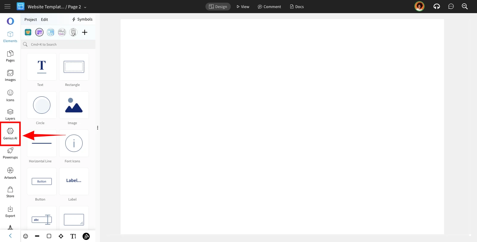 Screen Shot 2024-11-22 at 2.17.24 PM.png