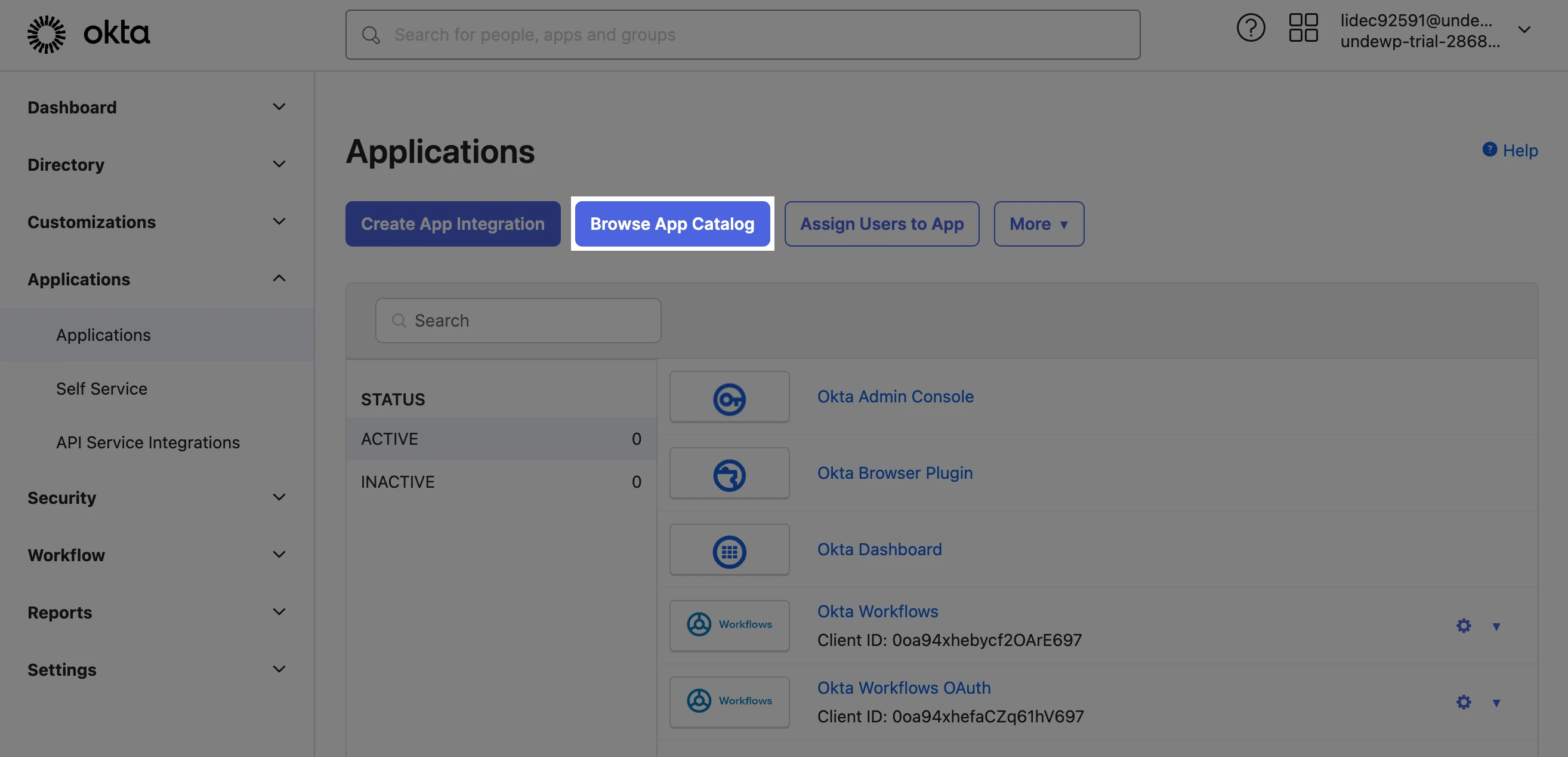 okta-screenshot-2.png