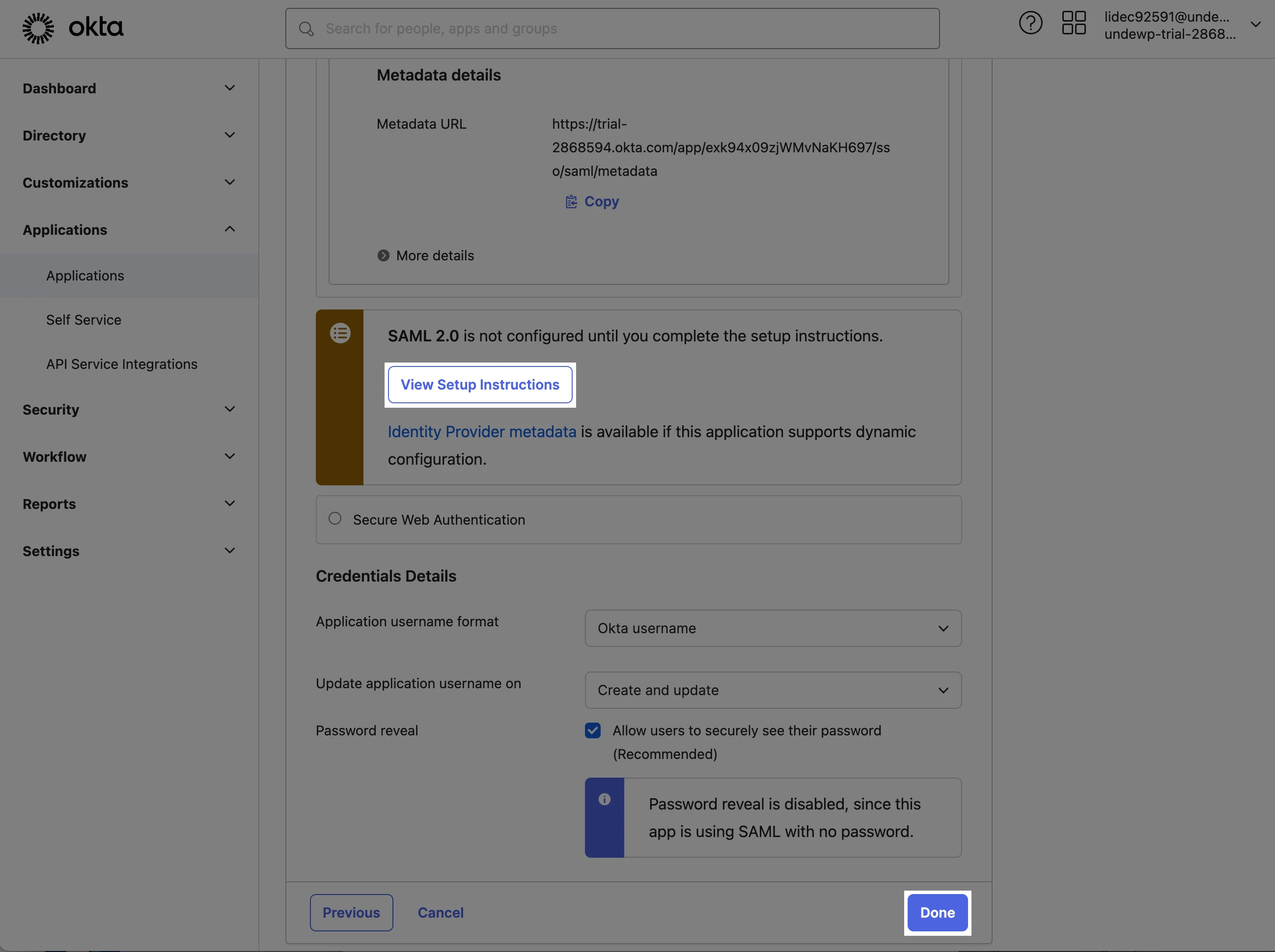 okta-screenshot-6.png