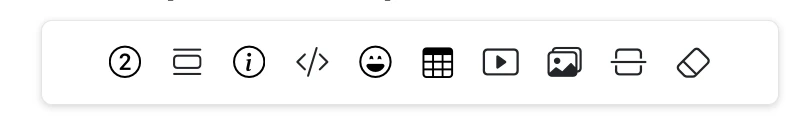 Screenshot 2024-06-10 at 2.39.24 PM.png