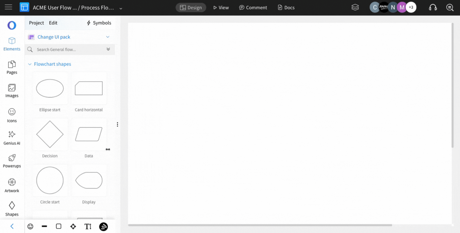 Screen Shot 2025-01-22 at 7.04.27 PM.png