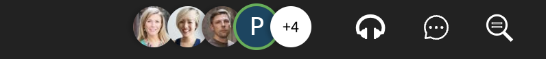 Screenshot 2024-09-08 at 9.48.27 PM.png