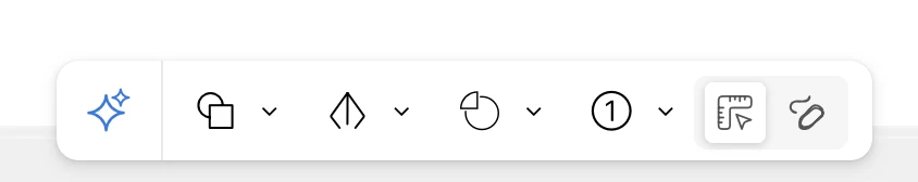 Screenshot 2025-09-24 at 10.22.32 PM.png