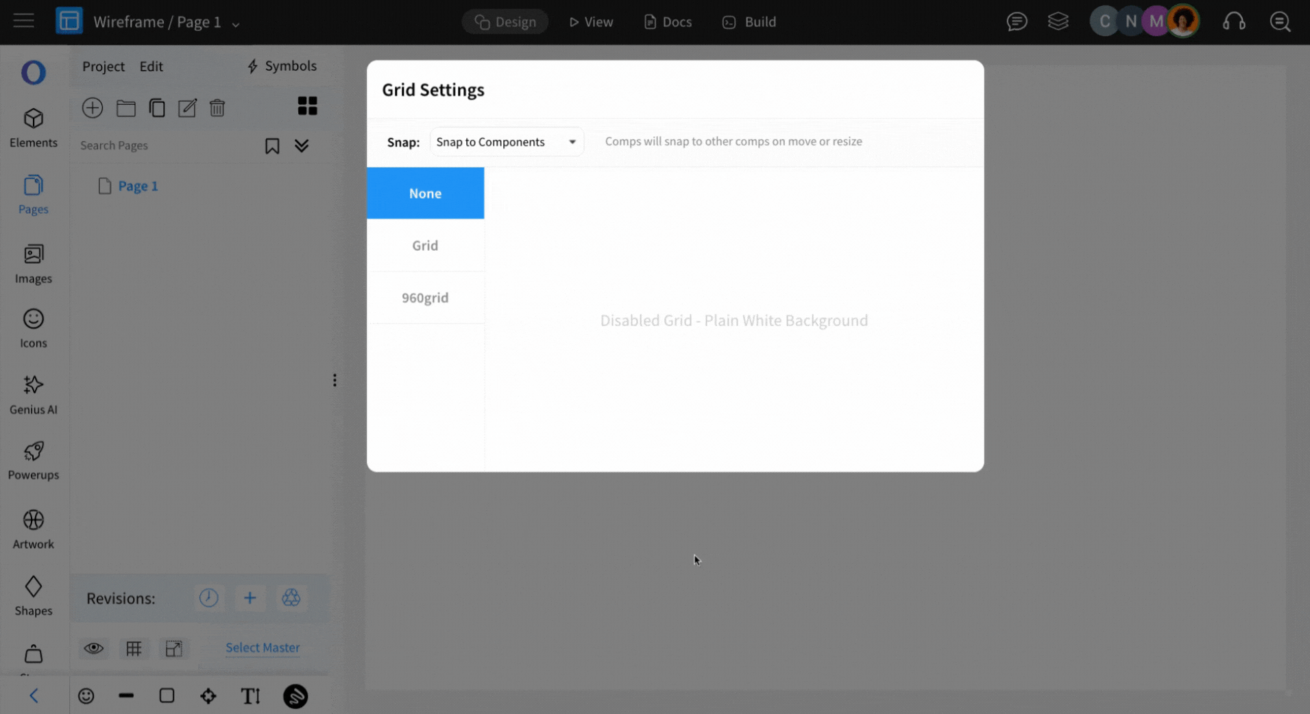 Grid Settings (10).gif