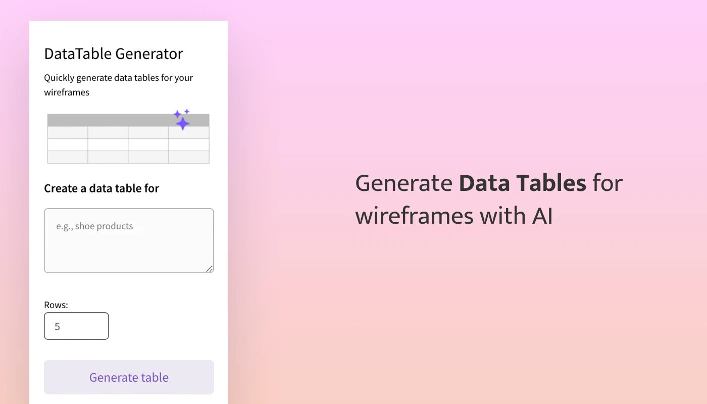 table.png