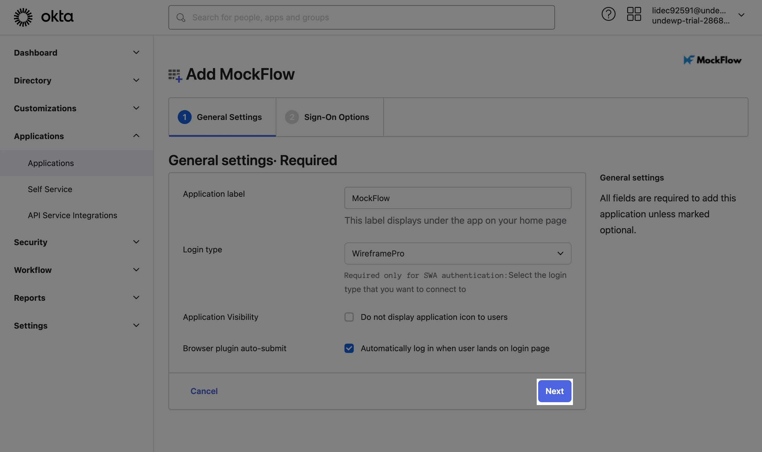 okta-screenshot-5.png