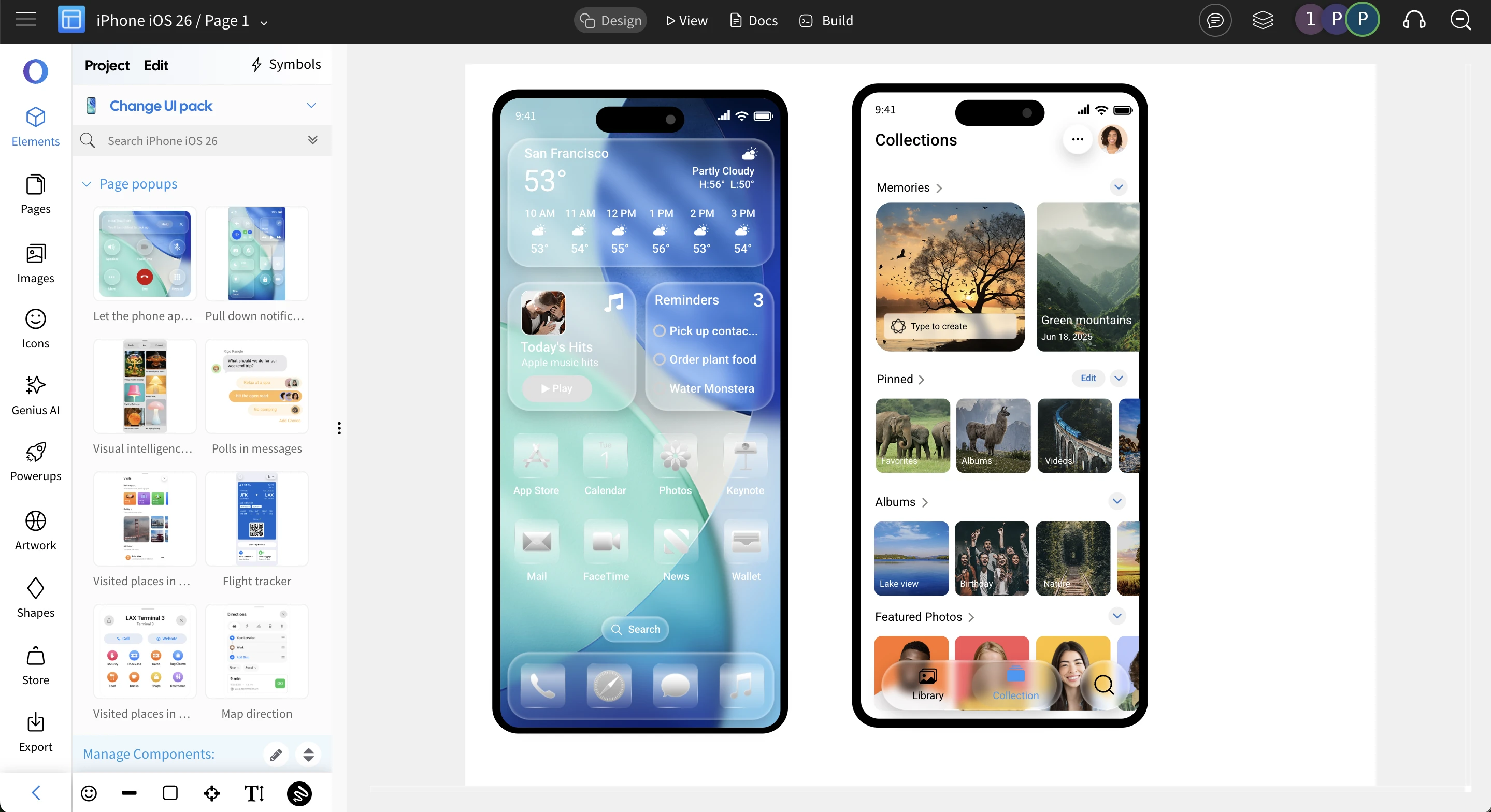 Screenshot 2025-06-20 at 2.44.39 PM.png