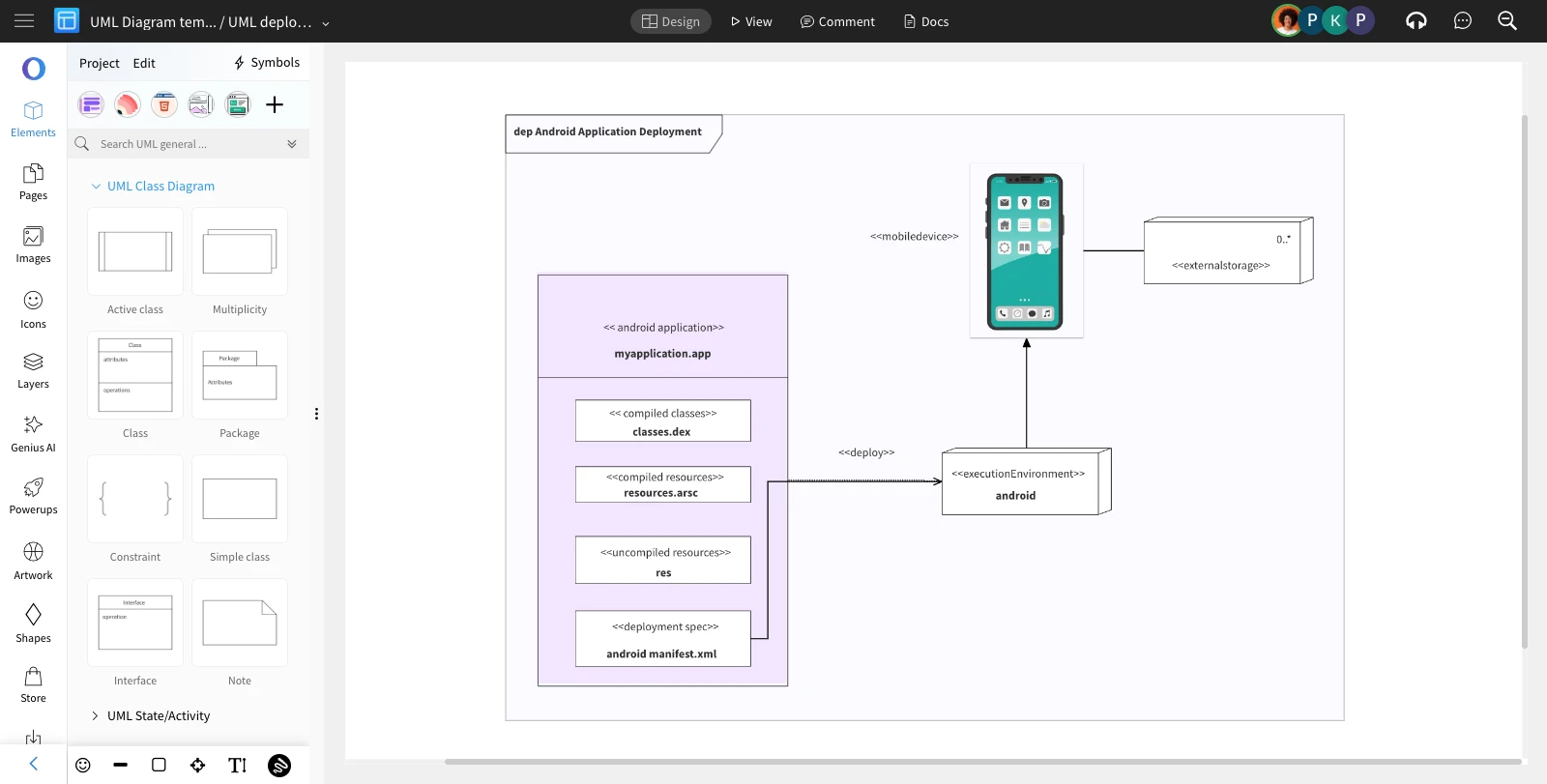 Screen Shot 2025-01-22 at 6.43.29 PM.png