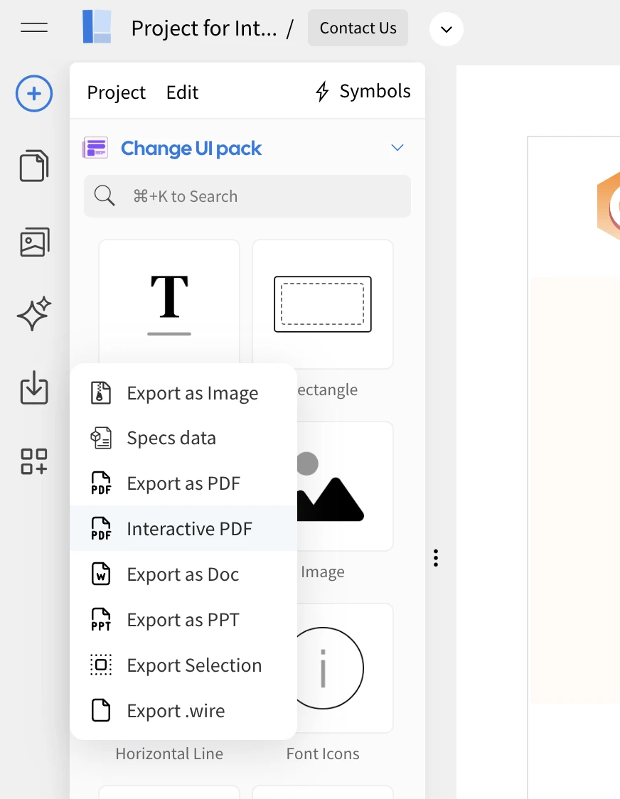 Screenshot 2026-01-17 at 10.37.42 AM.png