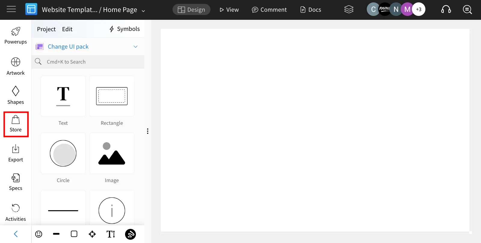 Screen Shot 2024-11-20 at 11.52.01 AM.png