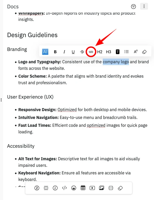 Screen Shot 2024-11-22 at 4.31.29 PM.png
