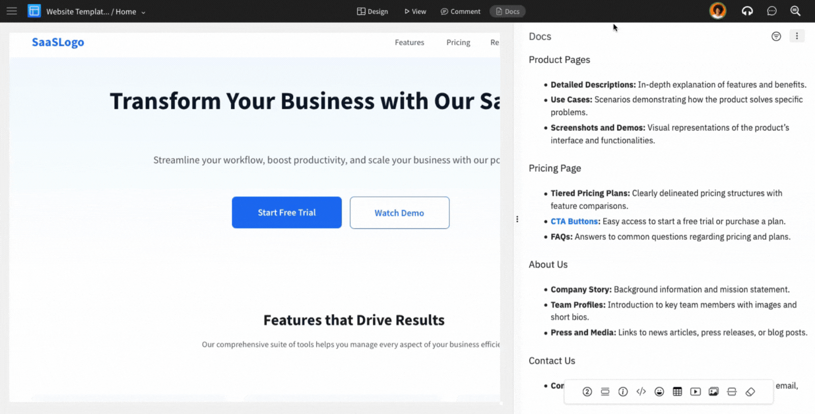 UX Doc link.gif